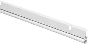 Do It Nail-On Door Weatherstrip Set