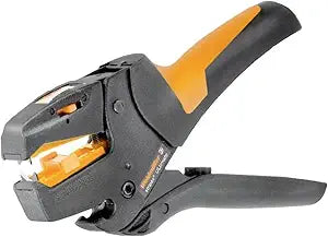 Weidmller STRIPAX Ultimate Cable Stripper STRIPAX 1468880000