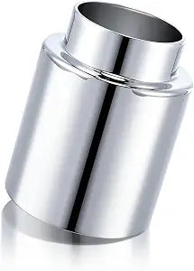RP50879 Valve Trim Sleeve for Delta Faucet tub and Shower, Chrome
