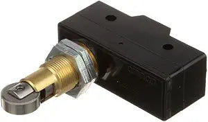 IMP-35717 Microswitch | Exact Fit Replacement for Imperial 35717 | SHARPTEK.COM Parts | 180-Day Warranty