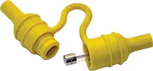 Shoreline Marine Fuse Holder