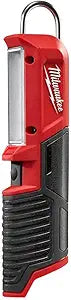 Milwaukee 2351-20 M12 LED Stick Light Bare Tool