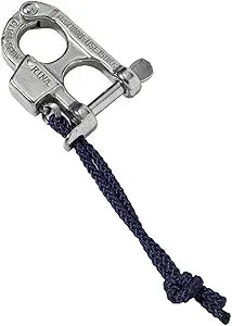 Kong Quick Release 525