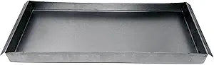 Circulator Ash Pan: 67444 Compatible with US Stove