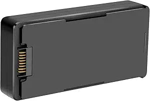Universal Battery backup for Reclining Furniture, Model ZB-B1500-3S BatteryKit ZBPOWER 1500mAh Wireless Rechargeable Battery Pack for Power Recliner and Lift Chair (ZB-B1500-3S Battery backup)