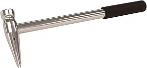 Bon 14-460 Metal Band Breaker