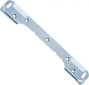 64503 Sink Wall Mount Bracket - Metal Hanger Bracket for Kohler Lavatories