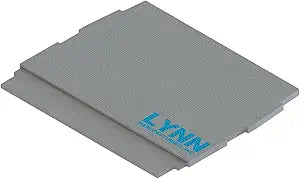 Hearthstone Baffle Board Γ 2431A | Replaces 3120-390 | Fits Craftsbury 8390 & 8391