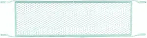 Door Grille(Pack of 3)3