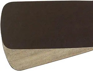 Quorum Accessory - Type 1 Replacement Blade-52 Inches Wide
