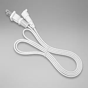 Hexagon Garage Lights Power Cable, Exclusively Compatible with Brand Hexagon LED Lights