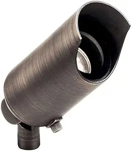 Kichler 15384CBR One Light Accent