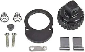3/4" Drive Ratchet Repair Kit J5649