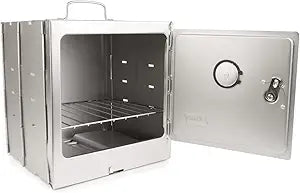 Coleman Portable Camping Oven with