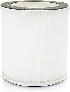 HEPA H13 Filter