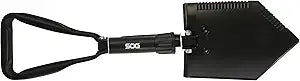 SOG XL ENTRENCHING Tool