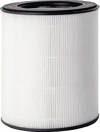 ORANSI Genuine Filter Replacement for mod/mod+ Air Purifier (Only fits units with orange or gray handle)