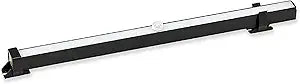 Hornady 96001 Cordless Led Safe Light (20 Led White)