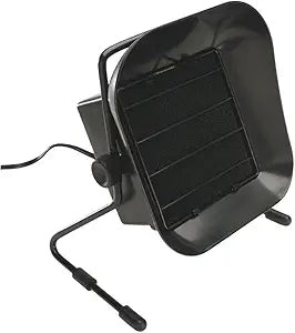 Weller Smoke Absorber & Fume Extractor with replaceable Carbon filters