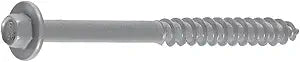 FastenMaster FastenMaster-FMLL358B-250, 3-5/8"