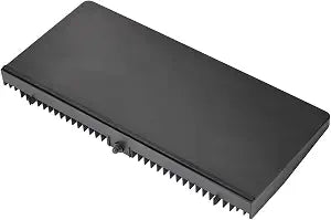 Wacom Cintiq Pro Extension Table (ACK44826Z), Black