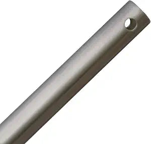 Savoy House DR-24-187 24" Downrod, Brushed Pewter