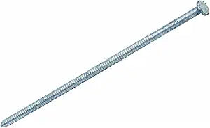 Primesource 769177 Nail