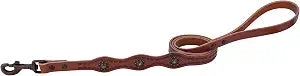 Sundance Dog Leash