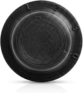 On Off Power Speed Knob Replacement for Lasko Wind Machine Air Circulator Floor Fan 20" 3300 - Durable Replacement Accessory