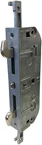 CR Laurence Four-Point Patio Door Mortise Lock