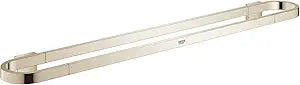 Selection 32" Towel Bar