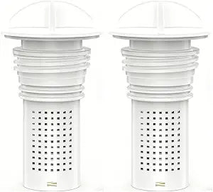 filter element for Filtered Bidet Attachment