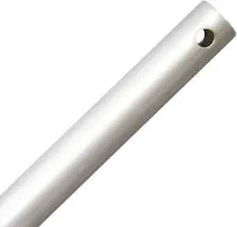 Savoy House DR-36-109 Downrod, 36"