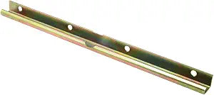 Prime-Line H 3530 Casement Track for Wood and Vinyl Casement Operators (Single Pack)