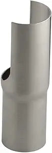 KOHLER DRAIN SHROUD