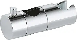 Grohe 48177000 Sliding Element, Chrome