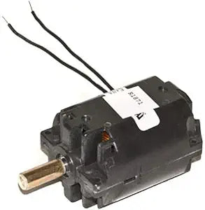 RAINBOW Genuine Model R-4375C, R-2800C, R-1650 120 Volt Power Nozzle Motor