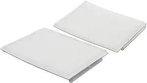 Shur Line Paint Edger Replacement Pads