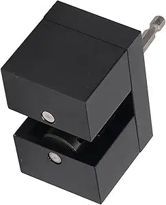 Impact Power Assisted Crimper,Impact Power Assisted, High Speed Steel Duct Swaging Crimper Tool for Repair Maintenance