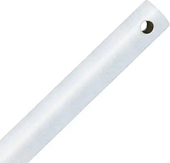 Savoy House DR-60-11 60" Downrod, Polished Chrome