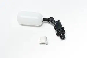 Portacool ApexΓ 500 & 700 Replacement Float Valve