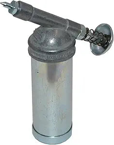 Ingersoll Rand Power Tools Part Number R000A2-228 - Grease Gun for Ingersoll Rand Impact Wrench