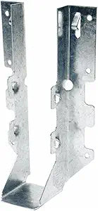 JOIST HANGER LUS28Z 044315268700