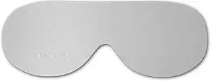 Blinkjoy Washable Eye Mask Covers for Heat Masks (Pack of 5)