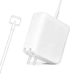 85W Mag 2 Power Adapter Laptop Charger