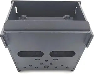 Fire Pot Compatible with Pelpro SRV7077-003