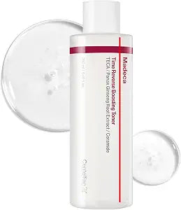 CENTELLIAN 24 Madeca Time Reverse Boosting Toner - Hydrating Skincare