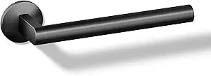 KOHLER Components towel arm