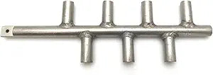 US Stove 891249 Γ Agitator S.S. Γ US Stove Γ (Special Order)