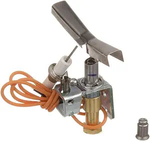ANE-P8904-47 Pilot Assembly | Exact Fit Replacement for Anets P8904-47 | SHARPTEK.COM Parts | 180-Day Warranty